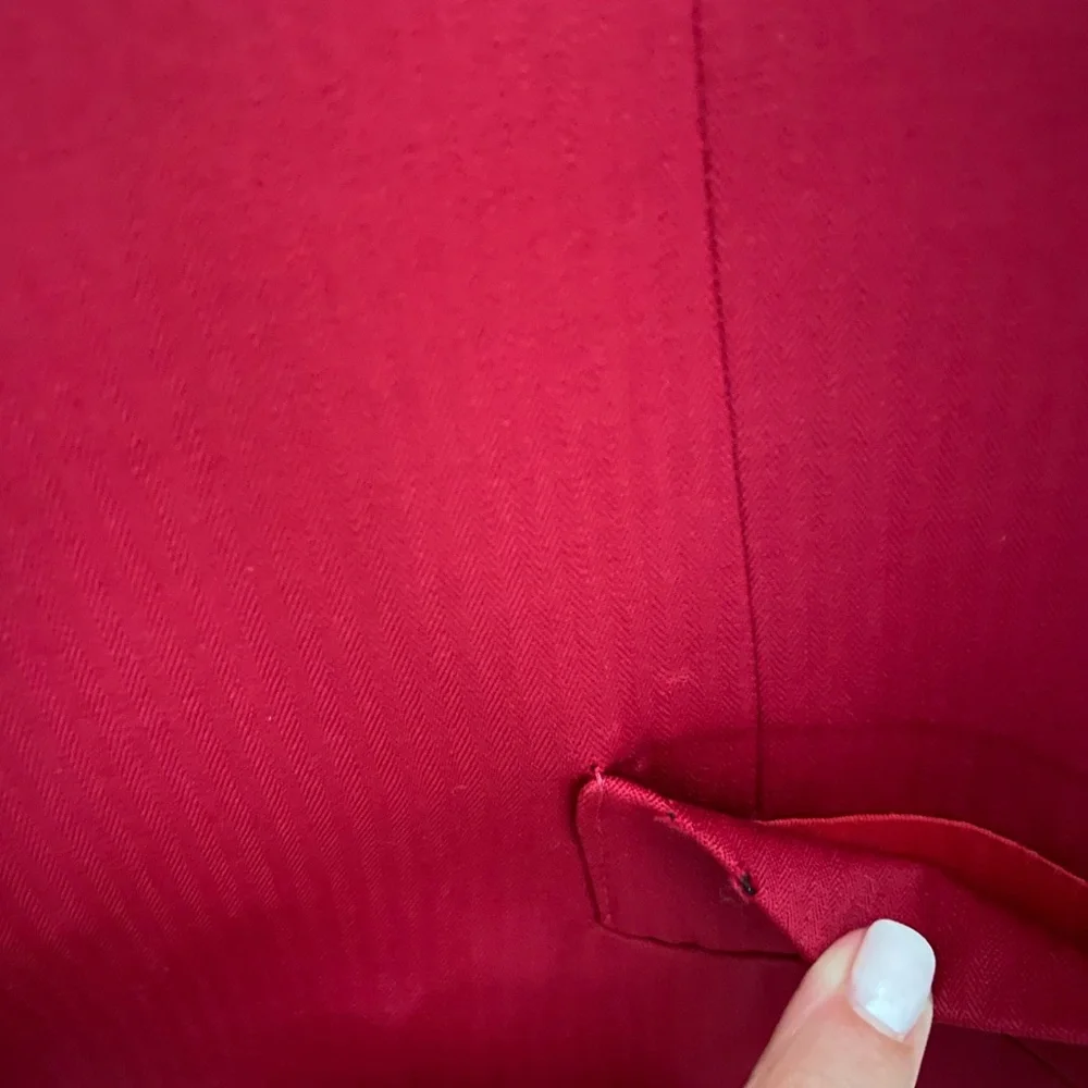 Dior vintage preloved